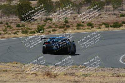 media/Apr-06-2025-Extreme Speed (Sun) [[ad1499d5ff]]/Purple group/Turn 1/